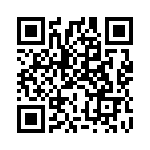 AT-2606 QRCode