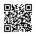 AT-2610 QRCode