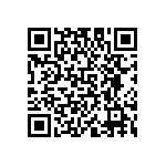 AT-27-000MAGK-T QRCode