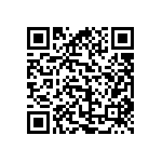 AT-27-000MAPJ-T QRCode