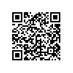 AT-28-63636MAGE-T QRCode