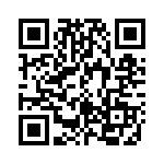 AT-304-40 QRCode