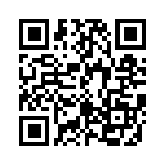 AT-30511-TR2G QRCode