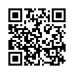 AT-30533-BLKG QRCode