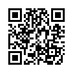 AT-307-40 QRCode