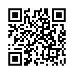 AT-310-40 QRCode