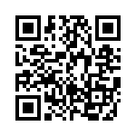 AT-31011-TR2G QRCode