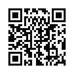 AT-31033-TR1G QRCode