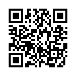 AT-31033-TR2G QRCode