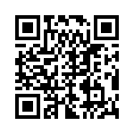 AT-32011-TR2G QRCode