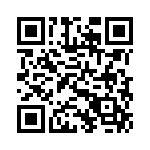 AT-32032-TR2G QRCode