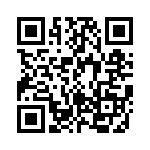 AT-32063-TR1G QRCode