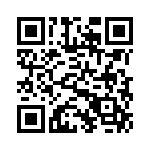 AT-32063-TR2G QRCode