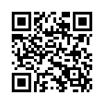 AT-4-000MBFI-T QRCode