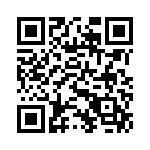 AT-4-000MDGJ-T QRCode