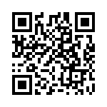 AT-402-40 QRCode