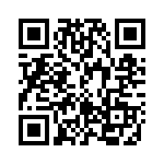 AT-41435G QRCode