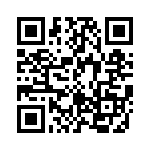 AT-41511-TR2G QRCode