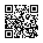 AT-41533-TR1G QRCode