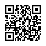 AT-41533-TR2G QRCode