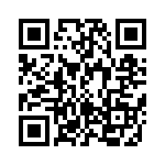 AT-42000-GP4 QRCode