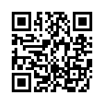 AT-42086-TR1G QRCode