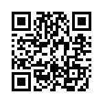 AT-506-40 QRCode