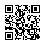 AT-514-40 QRCode