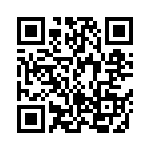 AT-6-000MABK-T QRCode
