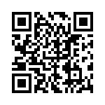 AT-6-000MAGB-T QRCode