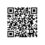 AT-6-6128MAHE-T QRCode