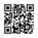 AT-601-40 QRCode