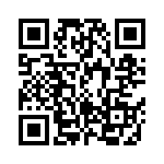 AT-8-000MAHQ-T QRCode