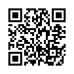 AT-8-000MAPE-T QRCode