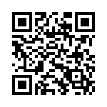 AT-8-000MDGJ-T QRCode