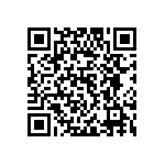 AT-9-8096MAHQ-T QRCode