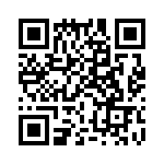 AT-900-0-40 QRCode