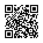 AT-901-40 QRCode