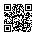 AT-902-40 QRCode