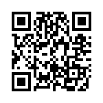 AT-904-40 QRCode