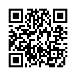 AT-908-40 QRCode