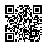 AT-A-6-6 QRCode