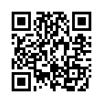 AT-AG-8-8 QRCode