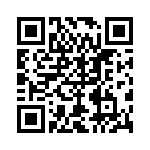 AT04-08PB-BM01 QRCode