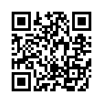 AT04-08PB-G7 QRCode