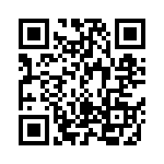 AT04-08PD-BM02 QRCode