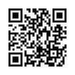 AT04-12PB-BM01 QRCode