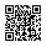 AT04-12PB-BM02 QRCode