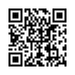 AT04-12PB-BM03 QRCode