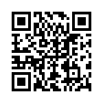 AT04-12PC-BM02 QRCode